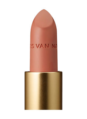Dries Van Noten The Sheers Refill Rtěnka