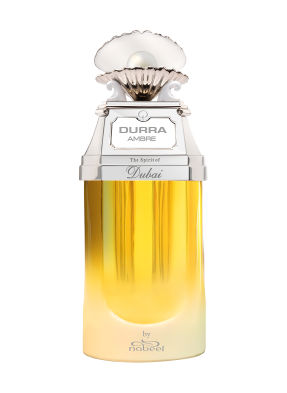 The Spirit Of Dubai Durra Ambre Parfémová voda 90 ml