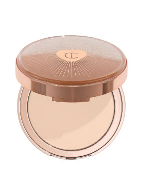 Charlotte Tilbury Airbrush Flawless Finish Pudr