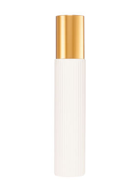 Tom Ford Beauty Soleil Blanc Parfémová voda 10 ml