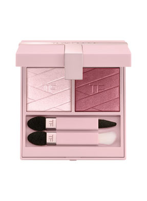 Tom Ford Beauty Eye Color Duo Oční stíny