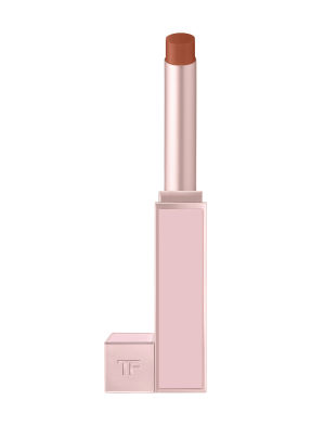 Tom Ford Beauty Lip Stylo Matte Rtěnka