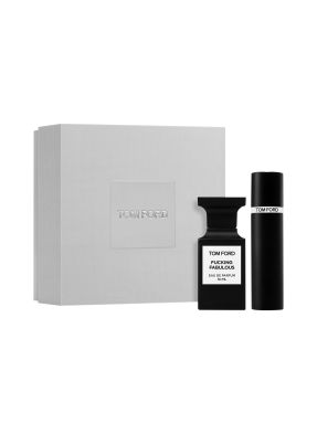 Tom Ford Beauty F Fabulous Duft-Set 60 ml