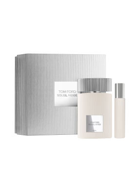 Tom Ford Beauty Soleil Neige Duft-Set 60 ml