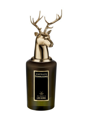 Penhaligon's The Tragedy Of Lord George Parfémová voda Intense 75 ml