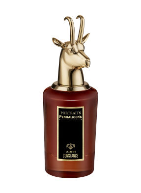 Penhaligon's Changing Constance Parfémová voda Intense 75 ml