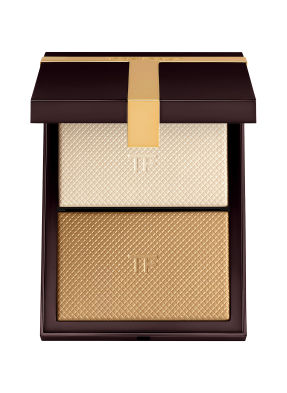 Tom Ford Beauty Architecture Radiance Highlighting Duo Highlighter