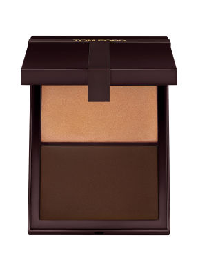 Tom Ford Beauty Architecture Soft Contour Duo Contour