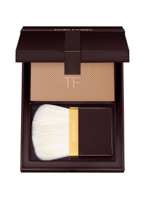 Tom Ford Beauty Architecture Soft Powder Puder