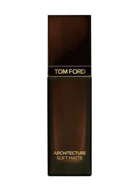 Tom Ford Beauty Architecture Soft Matte Primer Primer 30 ml