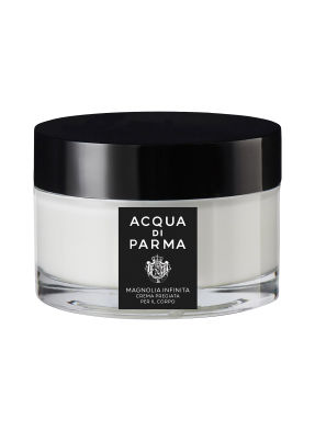 Acqua Di Parma Magnolia Tělový krém 150 ml