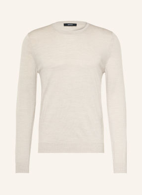 Reiss Pullover Wessex grau