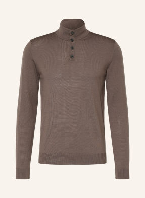 Reiss Troyer Farnham braun