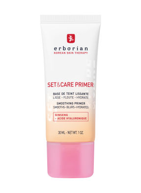 Erborian Set & Care Primer Podkladová báze 30 ml