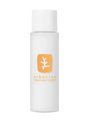 Erborian Triple Care Bb Milk Péče o pleť 30 ml