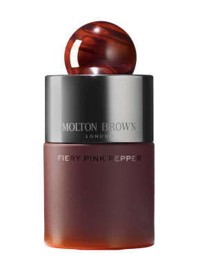 Molton Brown Fiery Pink Pepper Parfémová voda 100 ml