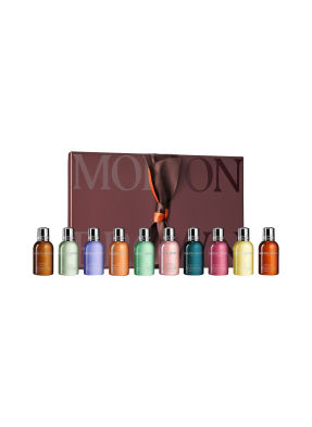 Molton Brown Stocking Filler-Kollektion Sada pro péči 500 ml