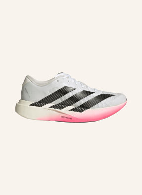 Adidas Laufschuhe Adizero Evo Sl weiss