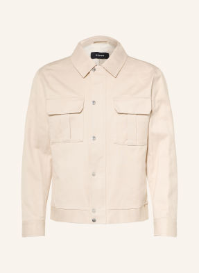 Reiss Bluzon Americas béžová
