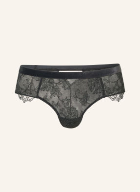 Chantelle Panty Shadow schwarz