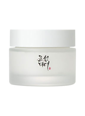 Beauty Of Joseon Dynasty Cream Krém na obličej 50 ml
