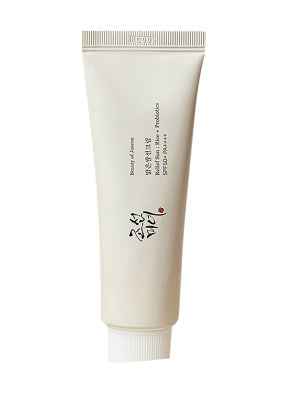 Beauty Of Joseon Relief Sun Rice   Probiotics Spf 50  Pa     Ochrana před sluncem 50 ml