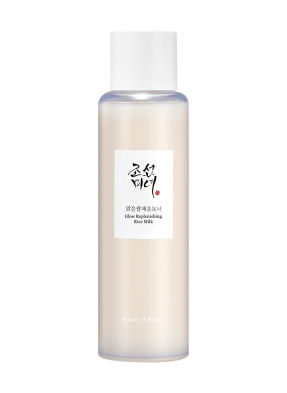 Beauty Of Joseon Glow Regenerační rýžové mléko 150 ml