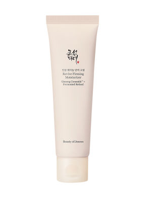 Beauty Of Joseon Revive Zpevňující hydratační krém 50 ml