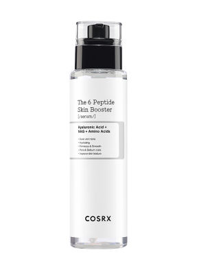 Cosrx The 6 Peptide Skin Booster Serum Sérum 150 ml