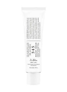Dr. Althea 345 Relief Cream Krém na obličej 50 ml