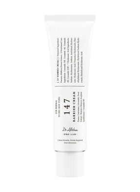 Dr. Althea 147 Barrier Cream Krém na obličej 50 ml