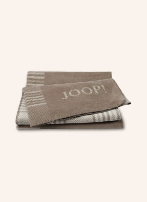 Joop! Plédy Frames béžová / krémová