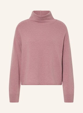 Marc O'polo Pullover rosa