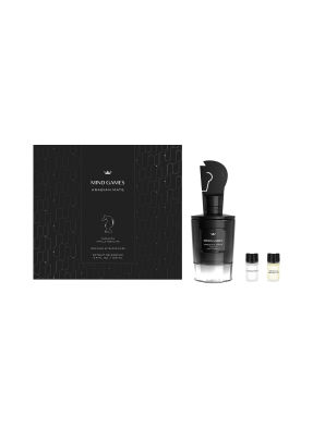 Mind Games Arabian Mate Parfémová sada 100 ml