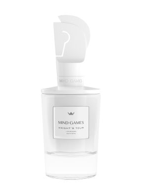 Mind Games Knight’S Tour Parfémová sada 100 ml