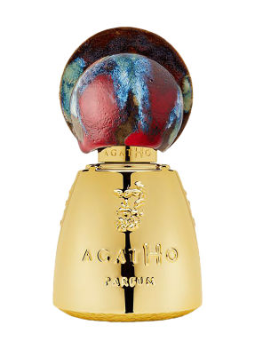 Agatho Perfumes Castiamanti Parfémová esence 100 ml