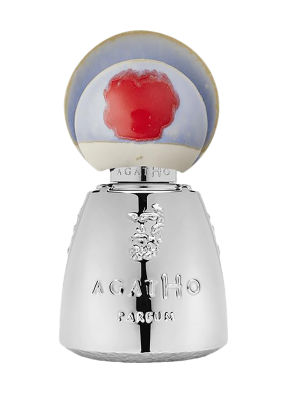 Agatho Perfumes 195 A.C. Parfémová esence 100 ml