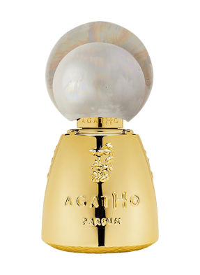 Agatho Perfumes Rossopompeiano Parfémový extrakt 100 ml
