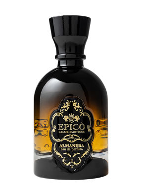 Epico Almanera Parfémová voda 100 ml
