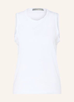Allsaints Top Jenny weiss
