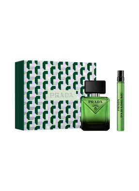 Prada Parfums Paradigme Parfémová sada 60 ml