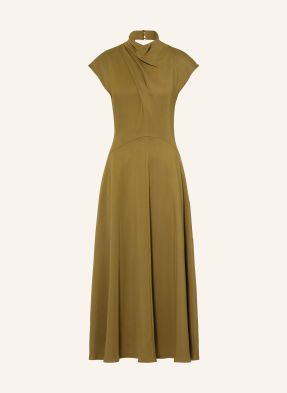 Reiss Kleid Alma gruen