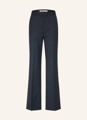 Allsaints Hose Elysia blau