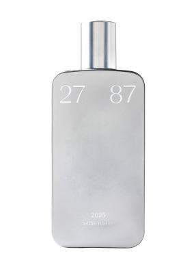 27 87 Perfumes 2025 - Waldmeister Parfémová voda 87 ml