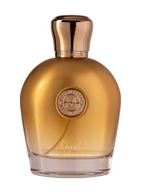 Moresque Royal Parfémová voda 100 ml
