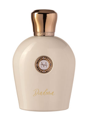 Moresque Diadema Parfémová voda 100 ml