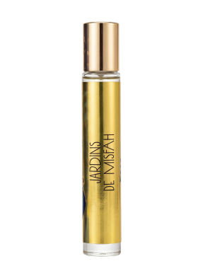 Une Nuit Nomade Jardins De Misfah Parfémová esence 25 ml
