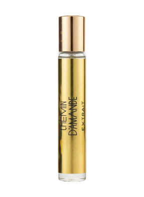 Une Nuit Nomade Chemin D'amande Parfémová esence 25 ml