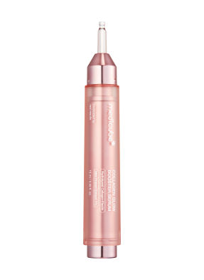 Medicube Collagen Glow Booster Serum Sérum 15 ml