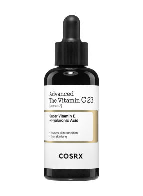 Cosrx Advanced The Vitamin c23 Sérum 20 ml